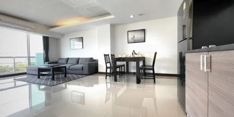 Waterford sukhumvit50-894.83-2BR2WC85sqmFL7-04