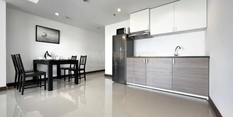 Waterford sukhumvit50-894.83-2BR2WC85sqmFL7-05