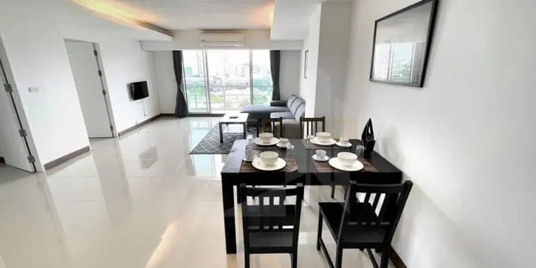 Waterford sukhumvit50-894.83-2BR2WC85sqmFL7-06