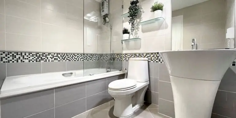 Waterford sukhumvit50-894.83-2BR2WC85sqmFL7-07