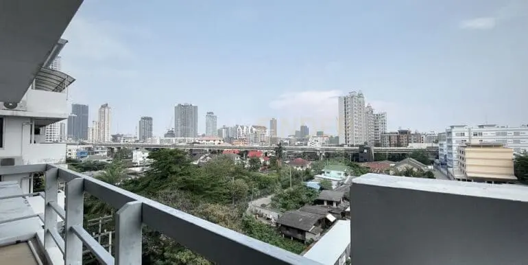 Waterford sukhumvit50-894.83-2BR2WC85sqmFL7-08