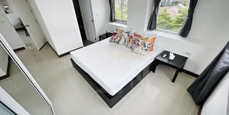 Waterford sukhumvit50-894.87-2BR2WC85sqmFL7-04