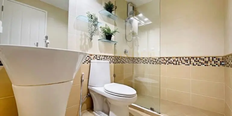 Waterford sukhumvit50-894.87-2BR2WC85sqmFL7-06