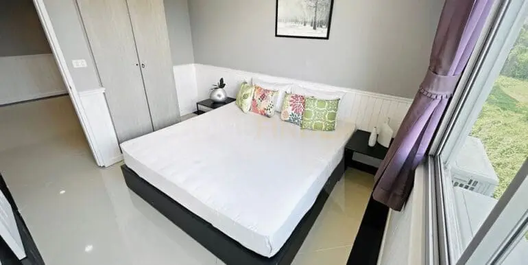 Waterford sukhumvit50-896.32-2BR2WC78sqmFL3-04
