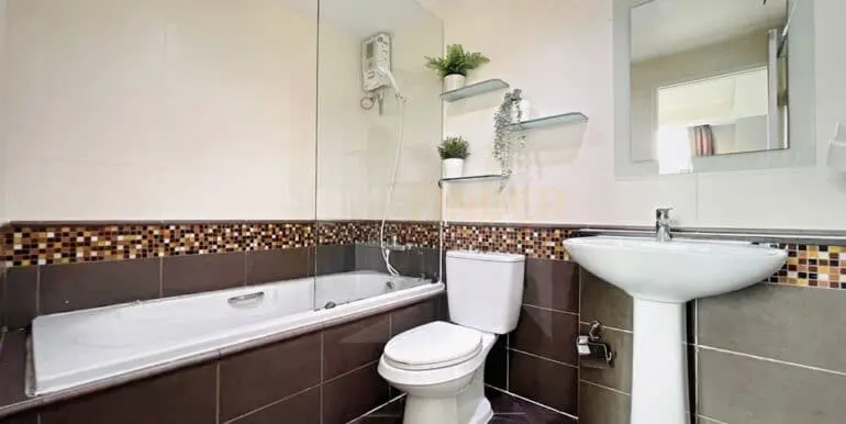 Waterford sukhumvit50-896.45-3BR2WC74sqmFL4-08