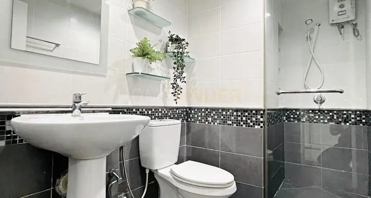 Waterford sukhumvit50-896.45-3BR2WC74sqmFL4-09