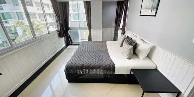 Waterford sukhumvit50-896.56-2BR2WC78sqmFL4-02