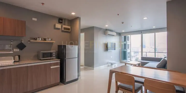 Wish@Samyan-2BR80sqmFL12A-01