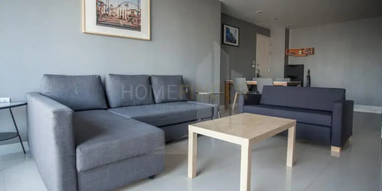 Wish@Samyan-2BR80sqmFL12A-02