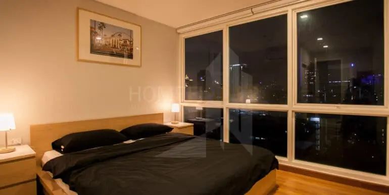 Wish@Samyan-2BR80sqmFL12A-05
