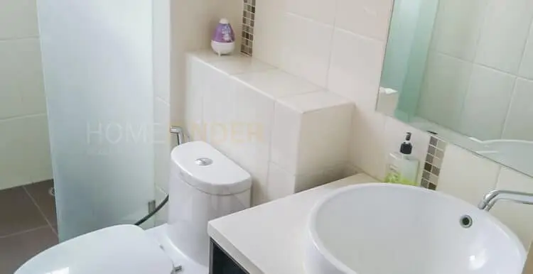 Wish@Samyan-2BR80sqmFL12A-06
