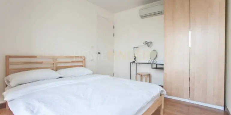 Wish@Samyan-2BR80sqmFL12A-07