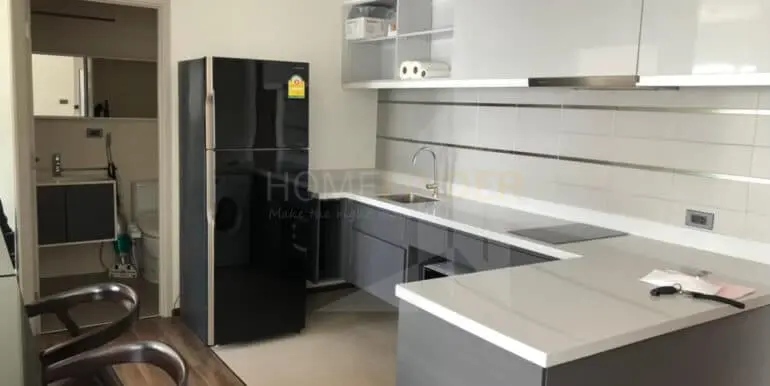 WynebySansiri-2BR60sqmFL27-02