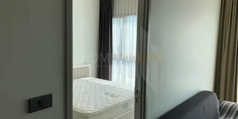 WynebySansiri-2BR60sqmFL27-03
