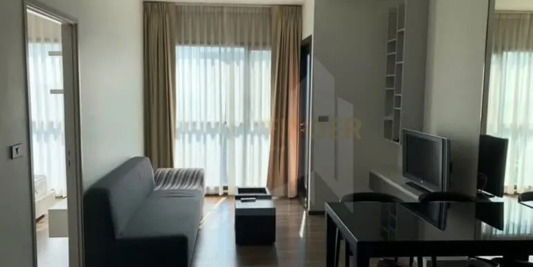 WynebySansiri-2BR60sqmFL27-05