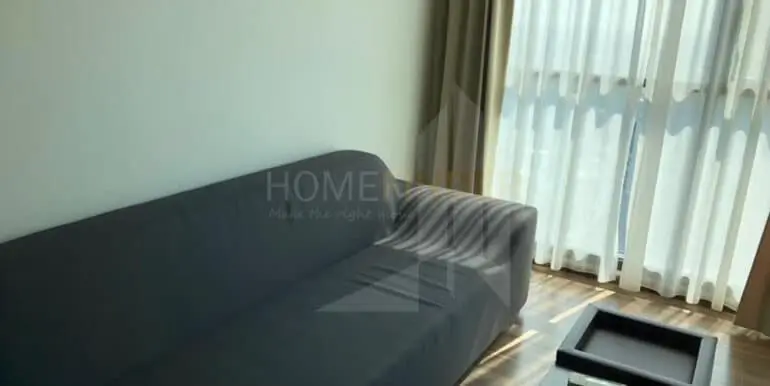 WynebySansiri-2BR60sqmFL27-06