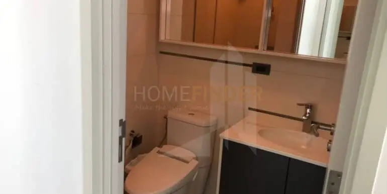 WynebySansiri-2BR60sqmFL27-07
