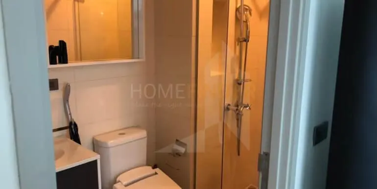 WynebySansiri-2BR60sqmFL27-09