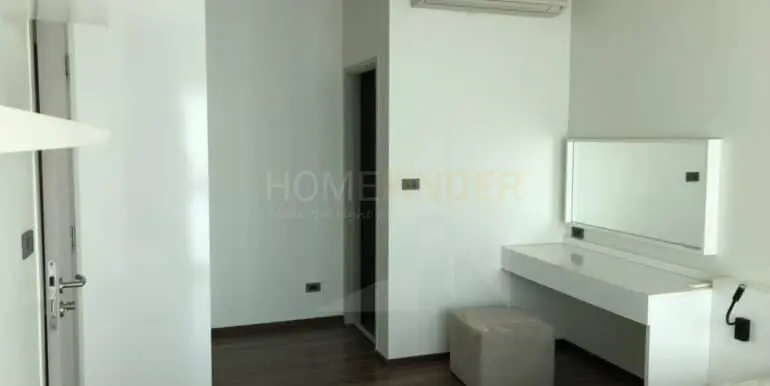 WynebySansiri-2BR60sqmFL27-10