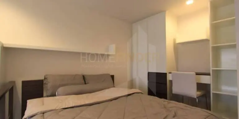 ideo morph sukhumvit 38-1BR33sqmFL4-01