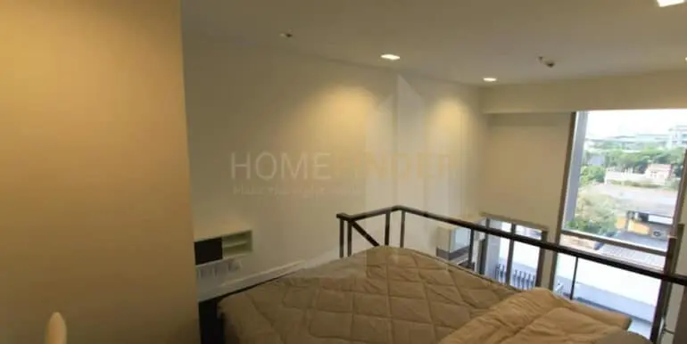 ideo morph sukhumvit 38-1BR33sqmFL4-02