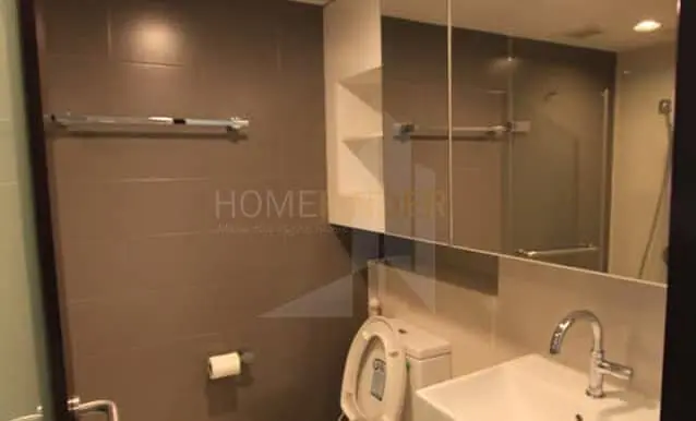 ideo morph sukhumvit 38-1BR33sqmFL4-03