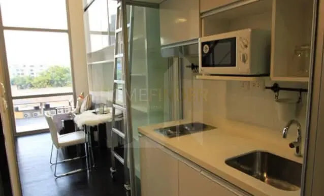 ideo morph sukhumvit 38-1BR33sqmFL4-04