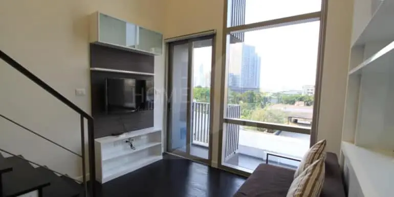 ideo morph sukhumvit 38-1BR33sqmFL4-05