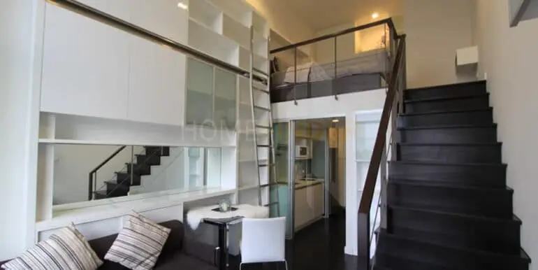 ideo morph sukhumvit 38-1BR33sqmFL4-06