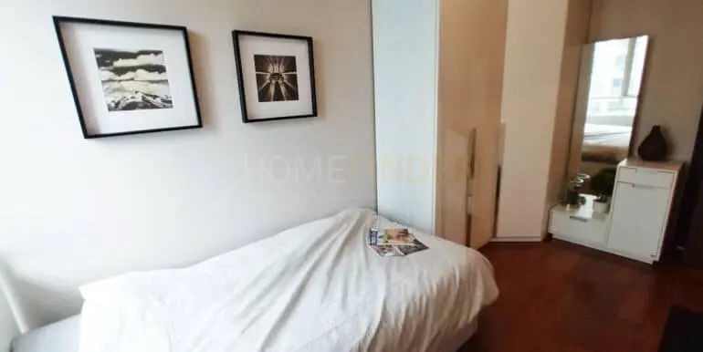 AddressChidlom-2BR73sqmFL11A-010