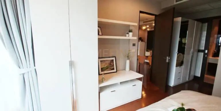 AddressChidlom-2BR73sqmFL11A-012