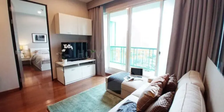 AddressChidlom-2BR73sqmFL11A-03