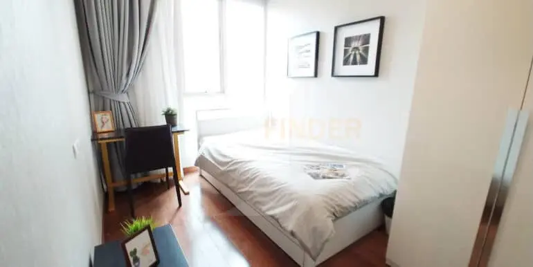 AddressChidlom-2BR73sqmFL11A-09