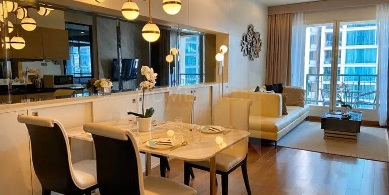 AddressChidlom-2BR80sqmFL15A-011