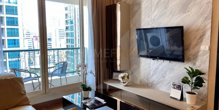 AddressChidlom-2BR80sqmFL15A-012