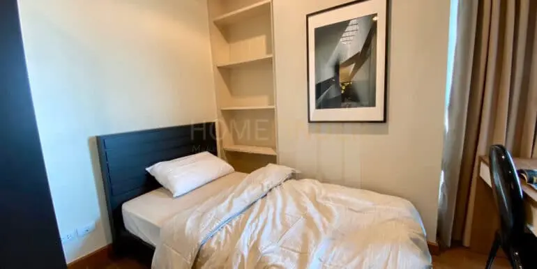 AddressChidlom-2BR80sqmFL15A-014