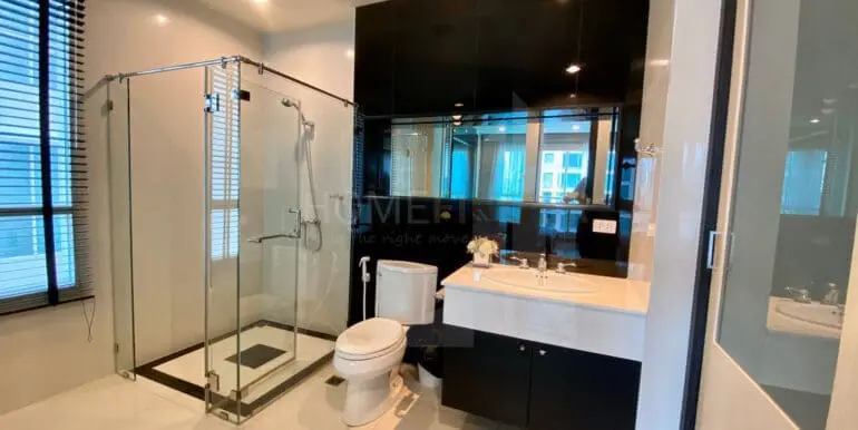 AddressChidlom-2BR80sqmFL15A-017