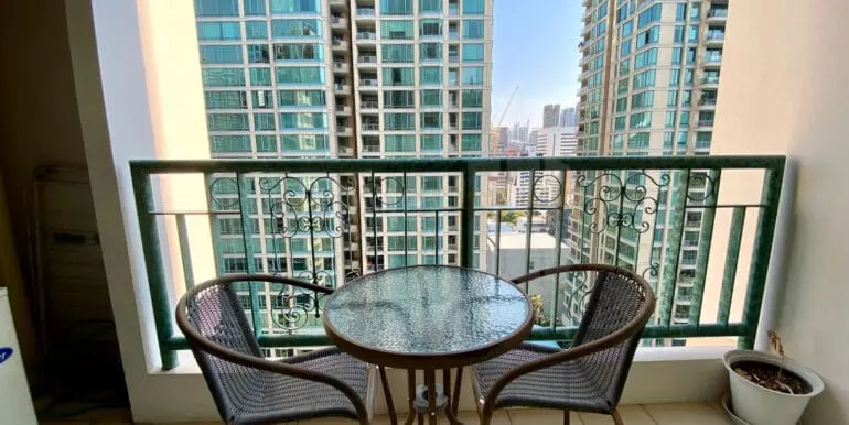 AddressChidlom-2BR80sqmFL15A-018