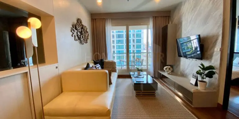 AddressChidlom-2BR80sqmFL15A-04