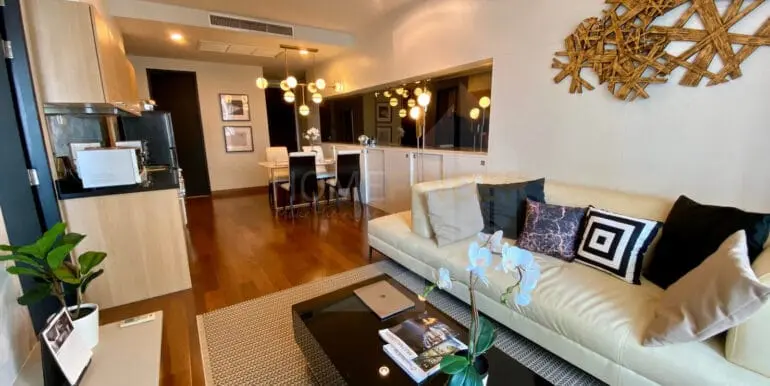 AddressChidlom-2BR80sqmFL15A-05