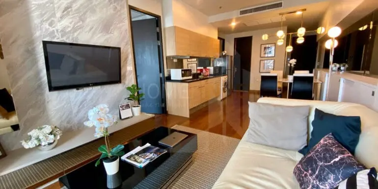 AddressChidlom-2BR80sqmFL15A-06