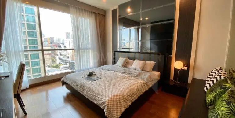 AddressChidlom-2BR80sqmFL15A-07