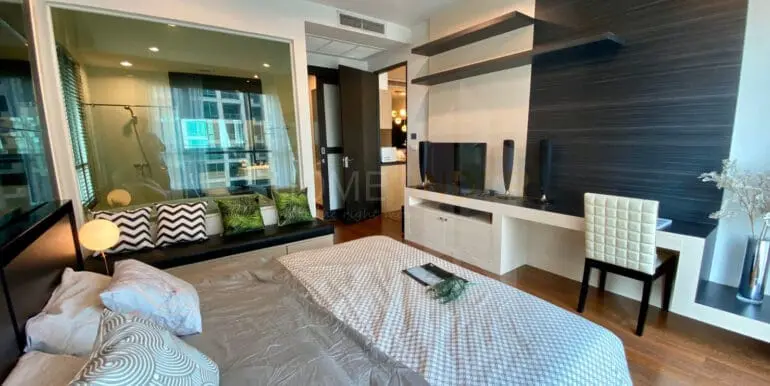 AddressChidlom-2BR80sqmFL15A-08