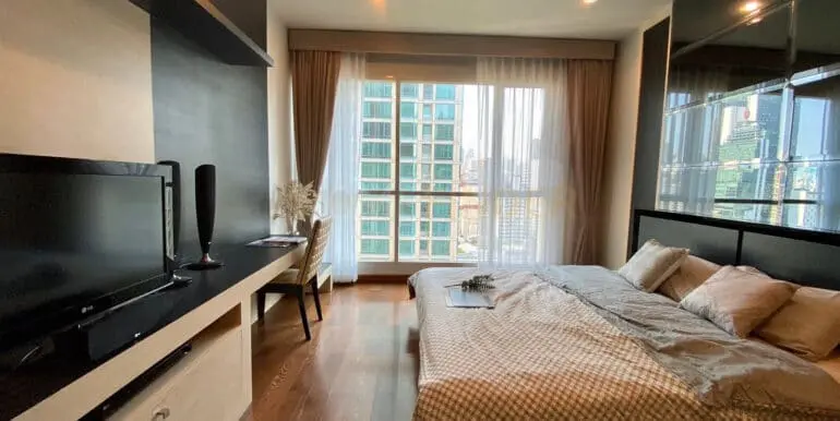AddressChidlom-2BR80sqmFL15A-09
