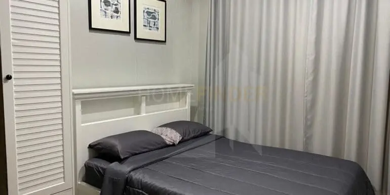 AddressChidlom-2BR80sqmFL21B-01