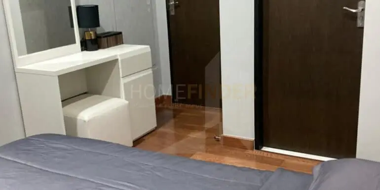 AddressChidlom-2BR80sqmFL21B-02