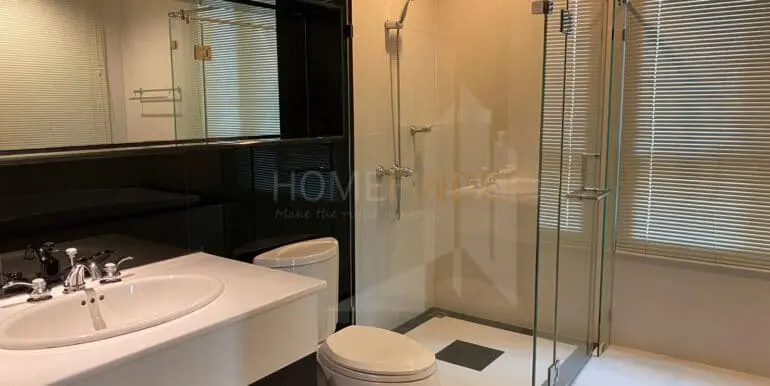 AddressChidlom-2BR80sqmFL21B-03