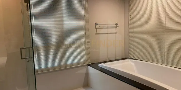 AddressChidlom-2BR80sqmFL21B-04