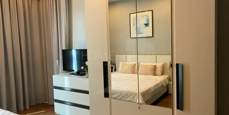 AddressChidlom-2BR80sqmFL21B-05