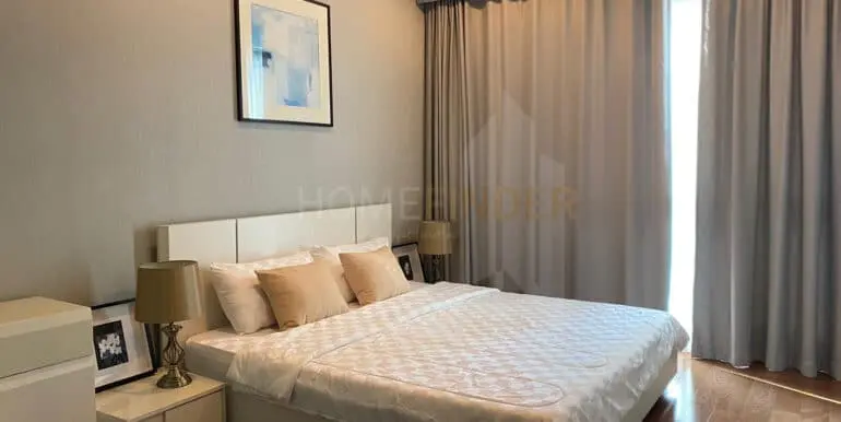 AddressChidlom-2BR80sqmFL21B-06